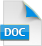 Отчет о деятельности за 2024 год.docx